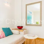 Rent 1 bedroom apartment of 46 m² in Hamburg