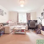 Rent 1 bedroom flat in East Midlands