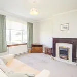 Rent 2 bedroom house in Scotland