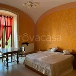 Rent 3 bedroom apartment of 70 m² in Pozzilli