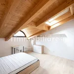 Rent 4 bedroom apartment of 140 m² in Milan