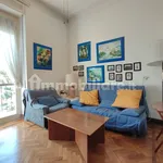 Apartment Vico Zara, Muretto di Alassio, Stazione, Corso Marconi, Alassio