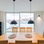 Rent 1 bedroom apartment of 62 m² in Berlin