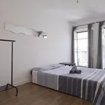 Rent 4 bedroom apartment in Lisbon