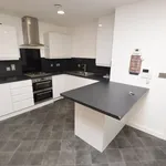 Rent 2 bedroom flat in South West England