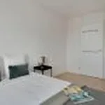 Rent 2 bedroom apartment of 120 m² in Amsterdam