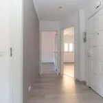 Rent 5 bedroom apartment of 80 m² in Coimbra