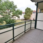 Rent 3 bedroom apartment of 65 m² in Chemnitz