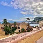 Rent 3 bedroom apartment of 150 m² in alicante