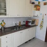 Rent 3 bedroom apartment of 80 m² in Porto San Giorgio