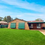 Rent 3 bedroom house in Dubbo