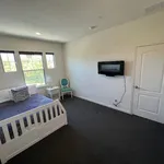 Rent 1 bedroom apartment in Cotati