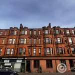 Rent 2 bedroom flat in Glasgow