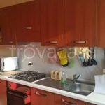 Rent 2 bedroom apartment of 51 m² in Sesto San Giovanni