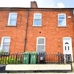 Rent 5 bedroom house in Dublin