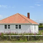 Rent 3 bedroom house in Foxton