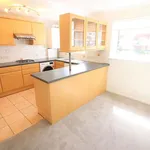 Rent 2 bedroom apartment in East Of England