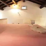 Rent 1 bedroom apartment in Rome