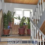 Rent 3 bedroom apartment of 69 m² in Greiz