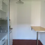 Appartement de 32 m² avec 1 chambre(s) en location à montrouge