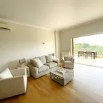 Rent 4 bedroom apartment of 300 m² in Greece