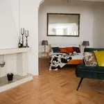 Rent 1 bedroom apartment in prague