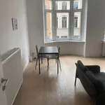 Rent 1 bedroom apartment in Leuven