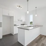 Rent 5 bedroom house in Gatineau