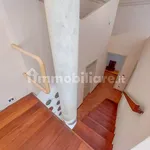 Rent 3 bedroom apartment of 78 m² in Genoa