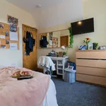 Rent 7 bedroom apartment in West Midlands