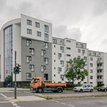 Rent 1 bedroom apartment of 30 m² in Bonn