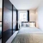 Rent 2 bedroom apartment of 71 m² in London