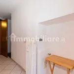 Rent 2 bedroom apartment of 55 m² in Turin