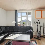 apartment for rent at Jacob Gejsings Vej 13, 6700 Esbjerg