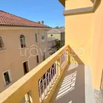 Rent 3 bedroom apartment of 85 m² in Verona