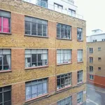 Rent 2 bedroom apartment of 73 m² in london