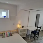 Quarto de 20 m² em Lisbon