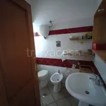 Rent 4 bedroom house of 120 m² in Marino