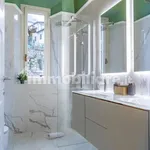 3-room flat via Vittorio Emanuele II, Cernobbio