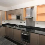 Rent 2 bedroom flat in Brighton