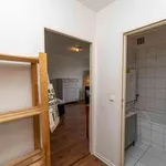 40 m² Studio in berlin