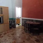 Rent 1 bedroom apartment of 37 m² in Sesto San Giovanni