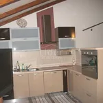 Flat Marčelji, Viškovo, 111m2, flat, square size 111m2, for rent