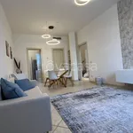 Rent 6 bedroom apartment of 120 m² in Forte dei Marmi