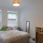 Rent 3 bedroom apartment in Hove