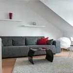 Charmingly Apartment in Frechen with a Good Connection to Cologne – euhabitat