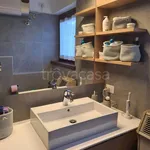 Rent 4 bedroom apartment of 75 m² in Valdisotto