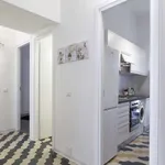 Rent 3 bedroom apartment in Milan