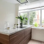 Huur 2 slaapkamer appartement van 80 m² in Den Haag