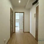 Rent 2 bedroom apartment in Karviná